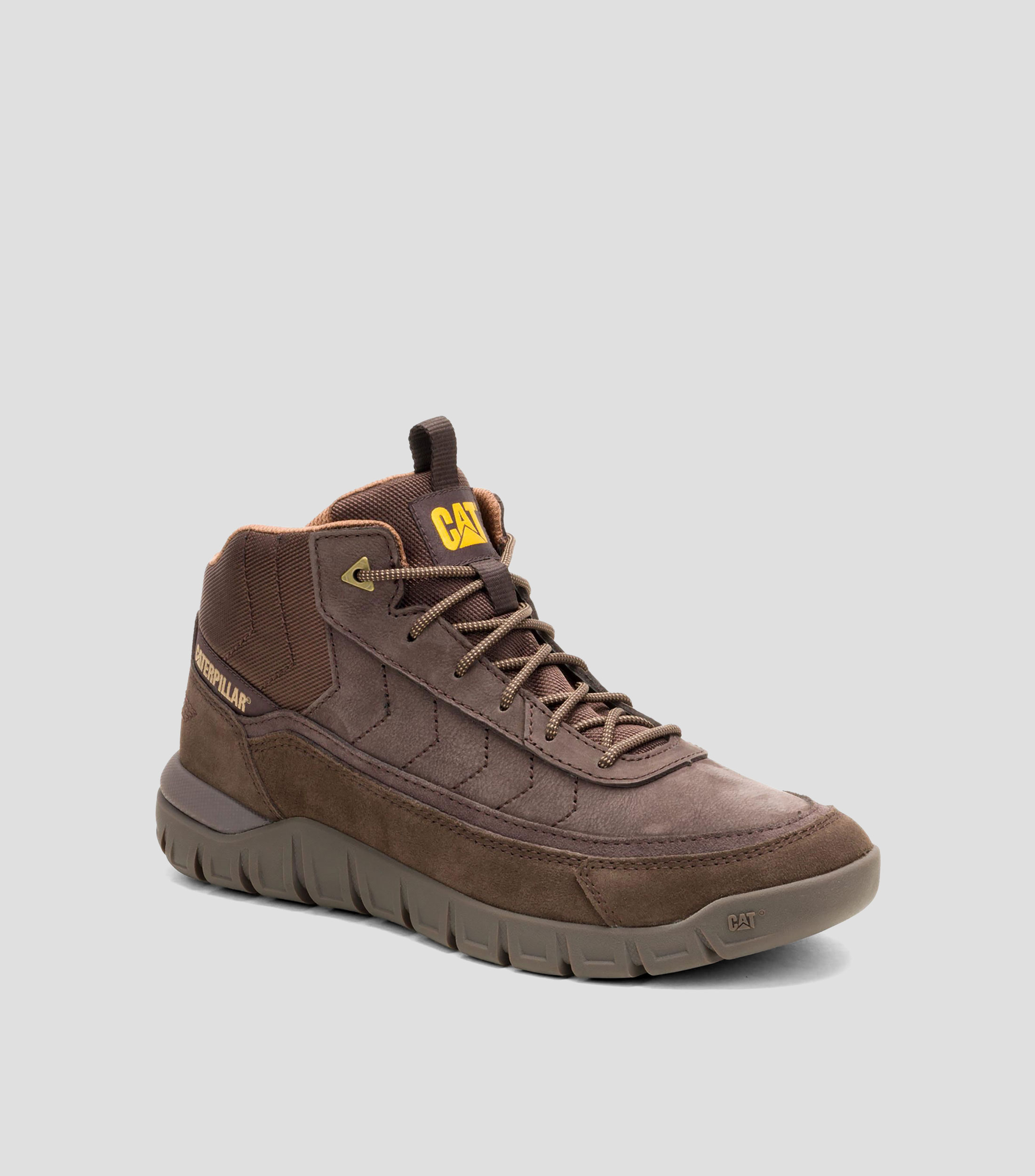 Tenis Casuales multidiseño Hombre